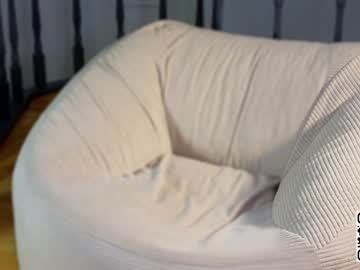 girl
        xterribly_cutex cam image #5941843