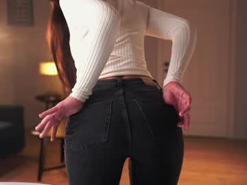 girl
        _mariarty_ cam image #6462732
