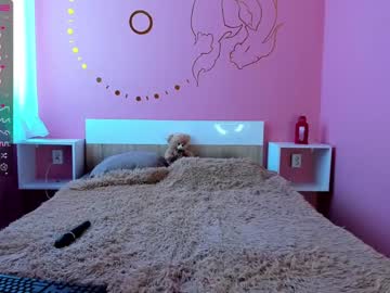 girl
        cass_andra cam image #805083