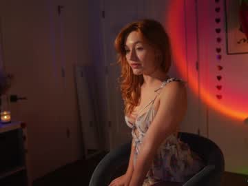 girl
        alisonrouge cam image #940494