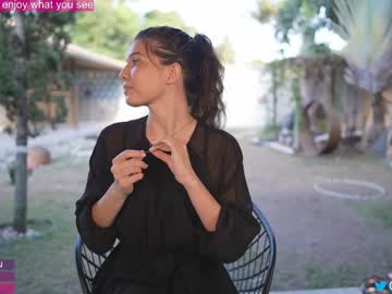 girl
        loollypop24 cam image #4686701