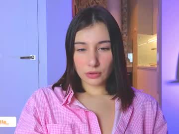 girl
        kingkong_my_bf cam image #6027685