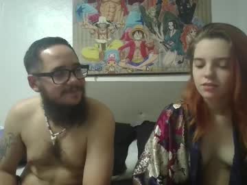 couple
        bubblebeauty69 cam image #4978510