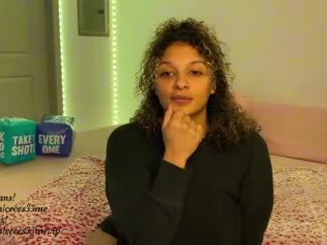 girl
        princess_cece cam image #3138013