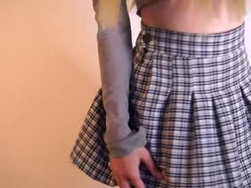 girl
        sienna_mooore cam image #4642464
