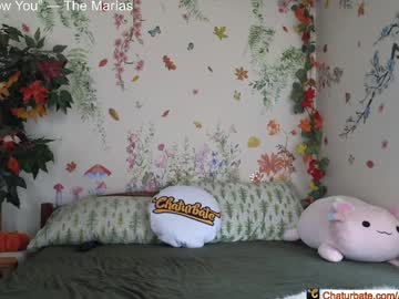 girl
        aliceriverscam cam image #5089962