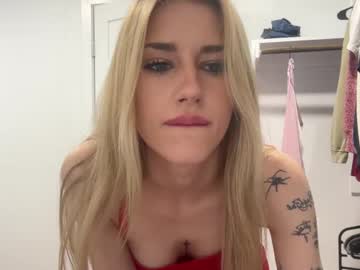 girl
        lilyandersonxo cam image #6420634