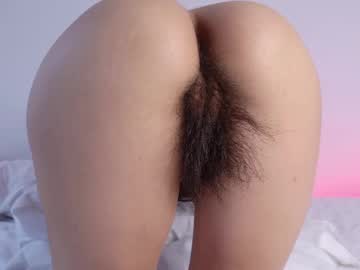 girl
        luneva cam image #6318394