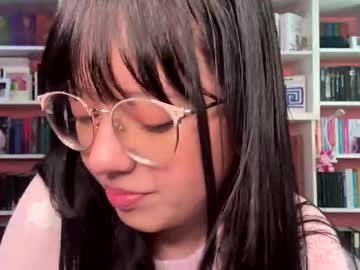 girl
        maru_chan_ cam image #5950015