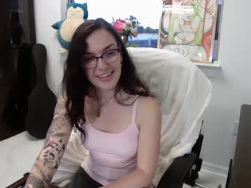 girl
        bunnynextdoor cam image #2461002