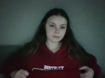 girl
        collegegirlcalie cam image #787822