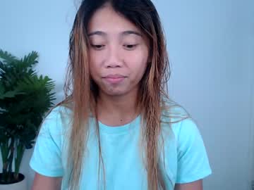 girl
        allforshow93 cam image #65566