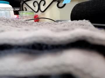 girl
        ms_jojo cam image #1339358