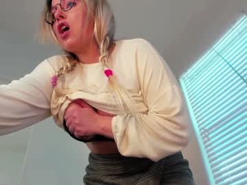 couple
        realtoxxxmaria cam image #6261500