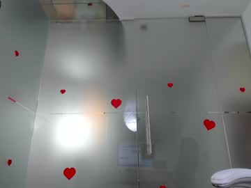 girl
        katty_lovel cam image #1825923