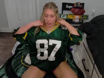 girl
        lillybabyxo cam image #5800531
