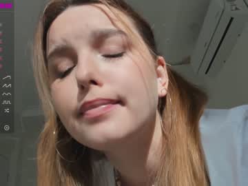 girl
        victoria_karma cam image #849532