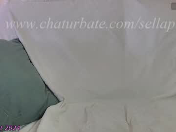 girl
        sellapink cam image #4792474