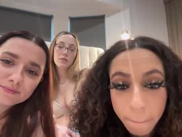 girl
        selenamenda cam image #5464116
