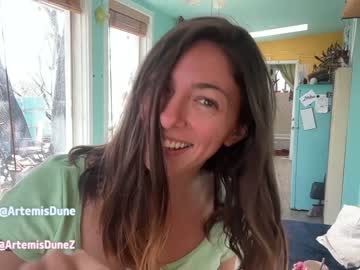 girl
        artemisfit cam image #3665922