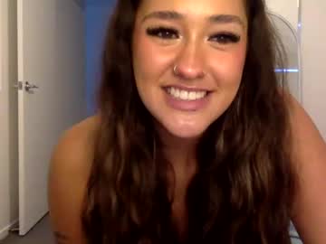 girl
        teleaevansss cam image #4524858