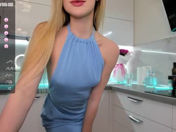 girl
        lovely__alisa cam image #979854
