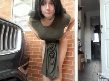 girl
        vanandjuani cam image #5821370