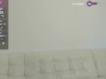 girl
        megan_div cam image #6767602