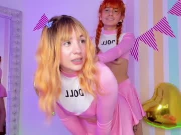girl
        princes_luna_18 cam image #1815515