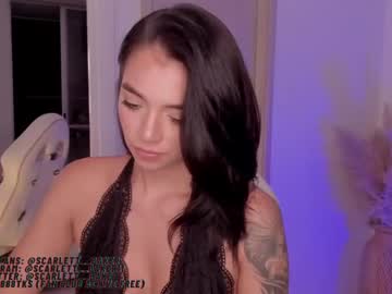 girl
        scarlett__baker cam image #1823899