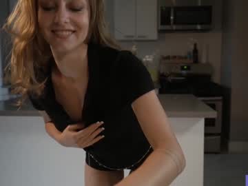 girl
        ksensual cam image #4724873