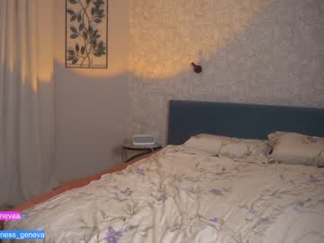 girl
        coyness_geneva cam image #1892058