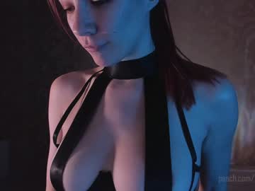 girl
        _northern_girl_ cam image #655902