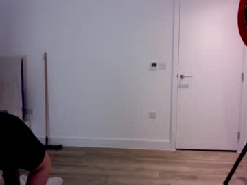 couple
        kaciandleon cam image #3281615