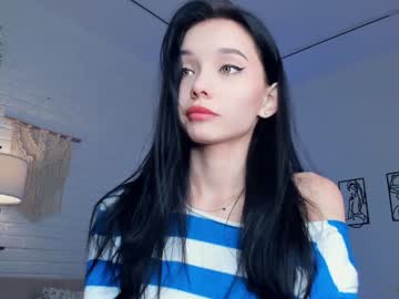 girl
        riskyproject cam image #5144922