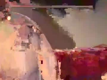 girl
        baby_girl_sub cam image #3287089