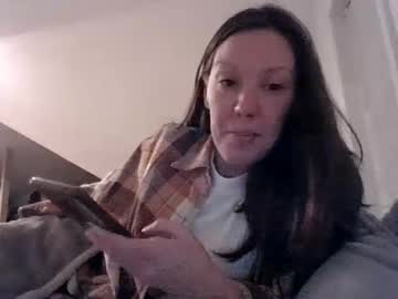 girl Live Cam Girls Love To Strip Naked For Their Viewers with goddess_asshley