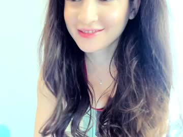 girl
        elaanna cam image #6084514