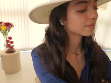 girl
        naughtysammx cam image #6496716