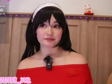 girl
        sunny_sonnie cam image #6165199