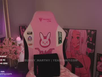 girl
        bunny_marthy cam image #1188139