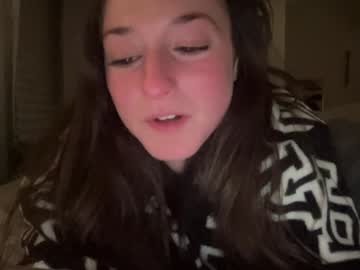 girl
        scarlettgracevip cam image #5897970