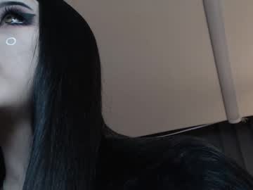 girl
        charlotte_germanotta_ cam image #2272505