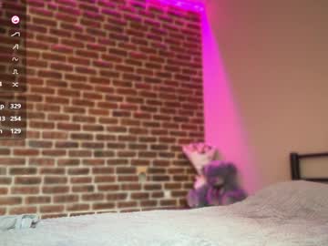 girl
        feraleyes cam image #5057013