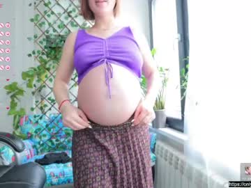girl
        patry333 cam image #3620568