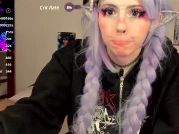 girl
        hentaimelody cam image #5244769