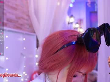 girl
        sunny_sonnie cam image #4146248