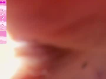 girl
        sugar_morgan cam image #688008