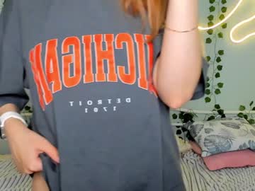 girl
        melissa_babyss cam image #4461512