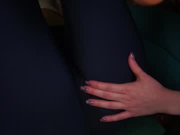 girl
        a_mhere cam image #6885108